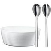 SALAD-SET NUOVA