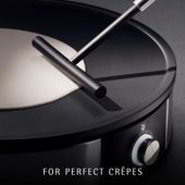 CREPES-STICK PROFI PLUS