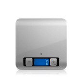 KITCHEN SCALES gx.