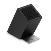 Стойка за ножове FlexTec черна