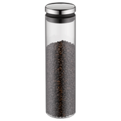 STORAGE JAR 2L DEPOT