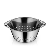 Гевгир Gourmet 24см.
