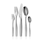 SET 30 WMF SENTIC CP