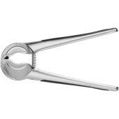 NUTCRACKER/ BOTTLE-OPENER