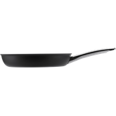 FRY PAN SPEED PROFI PRO 28CM