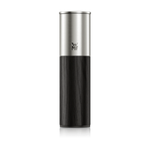 SPICE MILL NATURE BLACK