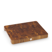 CUTTING BOARD ACACIA