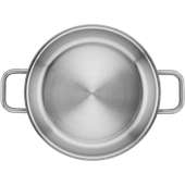 0796646030 SERVING PAN 24 ULTIMATE