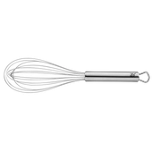 PROFI PLUS kitchen tool set, 7 pieces