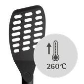 FISH SLICE