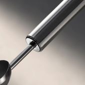 ICE-CREAM SCOOP PROFI PLUS