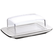 BUTTER DISH LOFT BRUNCH