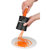 SPIRALIZER