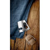 Stopper champagne CLEVER & MORE