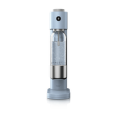 Уред за газиране на вода Element One Ice Flow Уред за газиране на вода Element One Ice Flow