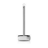 MEAT HAMMER PROFI PLUS