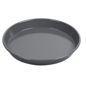 Pie plate 30cm La Forme P.