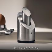 SALT-/PEPPER-SET BASIC