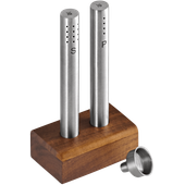 SALT-/PEPPER-SET
