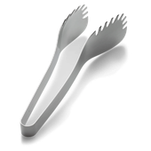PASTA TONGS NUOVA