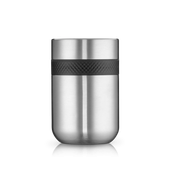 THERMO FOOD POT 300ML+200ML