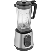 BLD  KULT PRO HIGH SPEED BLENDER