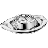 EGG SLICER