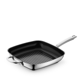 GRILL PAN WMF DURADO 28CM
