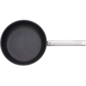 FRYING PAN PERMADUR PRO 24CM