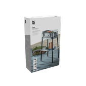 ACC LONO MASTER-GRILL RACK