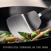WOK SLICE PROFI PLUS