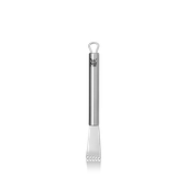 LEMON SCRAPER PROFI PLUS