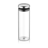 STORAGE JAR 1,5L DEPOT