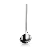 SAUCE LADLE NUOVA