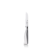 Vegetable knife GRAND GOURMET 9,0cm