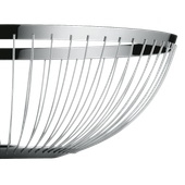 BASKET CONCEPT 26CM