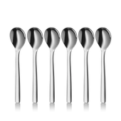 EGG SPOON NUOVA