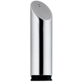 SALT-/PEPPER-SET BASIC