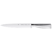 GG KNIVE BLOCK 6 PCS