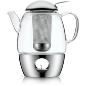 TEA SET SMARTEA