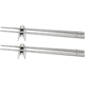 CHOPSTICKS SET NUOVA, 4-PIECE