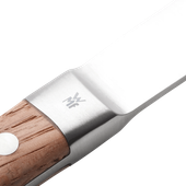 STEAK KNIFE RANCH SET 6