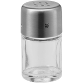 SALT-/PEPPER-SET BEL GUSTO