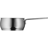 SAUCEPAN QUALITY ONE 16CM gx.