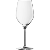 Чаши за бяло вино 6бр. EasyPlus