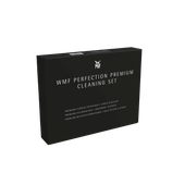 WMF PERFECTION PREMIUM CLEANING SET
