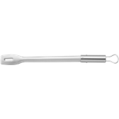 BIG GRILL TONGS