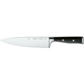 GRAND CLASS KNIVE BLOCK 6PCS