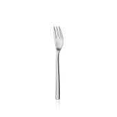 CAKE FORK PALERMO