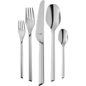 TABLE SPOON WMF KINEO CP